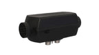 Autoterm Diesel Air Heater 12V 2KW Kit with Rotary Controller