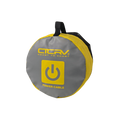 COAST RV Draw String Carrier Bag | Electrical Cable