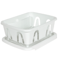 RV & Marine Mini Dish Drainer