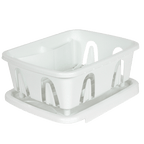 RV & Marine Mini Dish Drainer