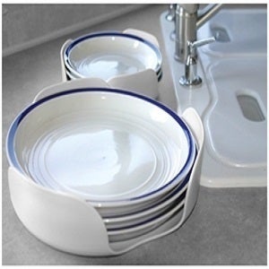 Camco Stack-A-Plate