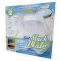 Camco Stack-A-Plate
