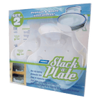 Camco Stack-A-Plate