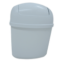 RV Wall Mount Trash Can