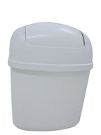 RV Wall Mount Trash Can