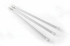Refrigerator Bars