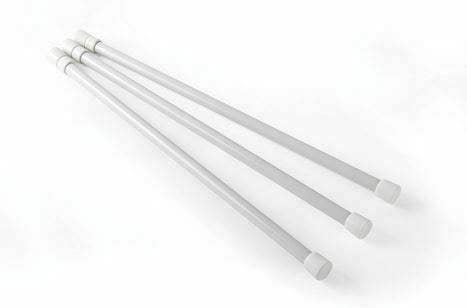 Refrigerator Bars