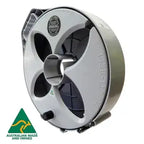 Flat Out Storage Reel - Multi-Reel 40 meters