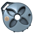 Flat Out Storage Reel - Multi-Reel 40 meters