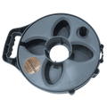 Flat Out Storage Reel - Compact Reel 20 meters