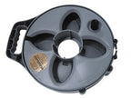 Flat Out Storage Reel - Compact Reel 20 meters