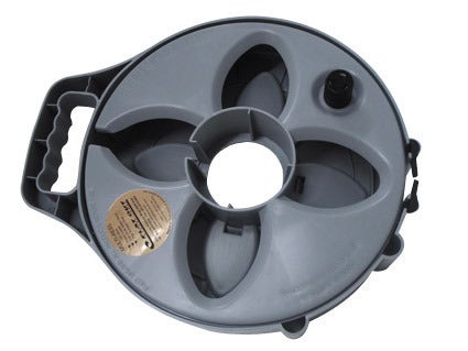 Flat Out Storage Reel - Compact Reel 20 meters