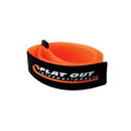 FLAT-OUT 65cm Flat Out Fluoro Stacking Strap. R8