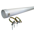 Pole Carrier (200cm x 15cm)