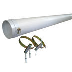 Pole Carrier (200cm x 15cm)