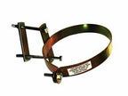 Single Bracket (150mm) for Pole Carrier