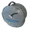 Electric Cable Carrier