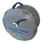 Electric Cable Carrier