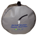 Drinking Water Hose Carrier
