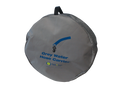 Grey Water Hose Carrier