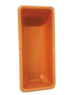 Fire Extinguisher Holder Maple 3mm ABS Plastic