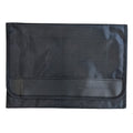 Caravan & RV Owners Handbook Wallet