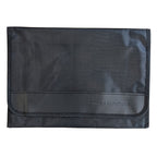 Caravan & RV Owners Handbook Wallet
