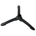 Fiamma Table Leg Tripod Pro