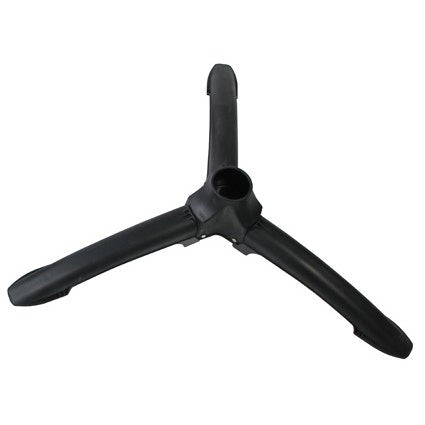 Fiamma Table Leg Tripod Pro