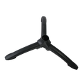 Fiamma Table Leg Tripod Pro