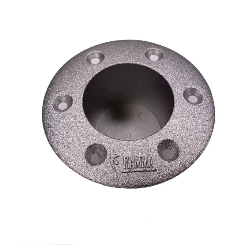 Fiamma Table Leg Recessed Base