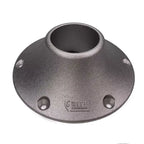 Fiamma Conic Top Mount Connection