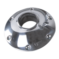 Fiamma Conic Top Mount Connection
