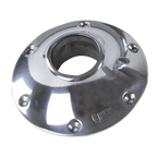 Fiamma Conic Top Mount Connection