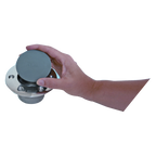 Fiamma Recessed Base Plug