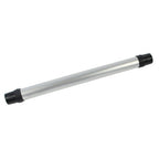 Fiamma Table Leg Tube Pro (70cm)