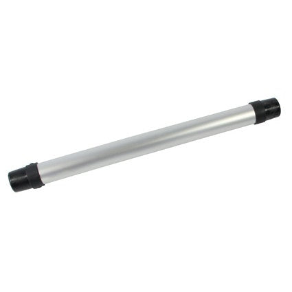 Fiamma Table Leg Tube Pro (70cm)