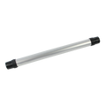 Fiamma Table Leg Tube Pro (70cm)