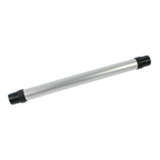 Fiamma Table Leg Tube Pro (70cm)