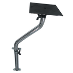 Swing Away Table Leg