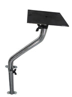 Swing Away Table Leg