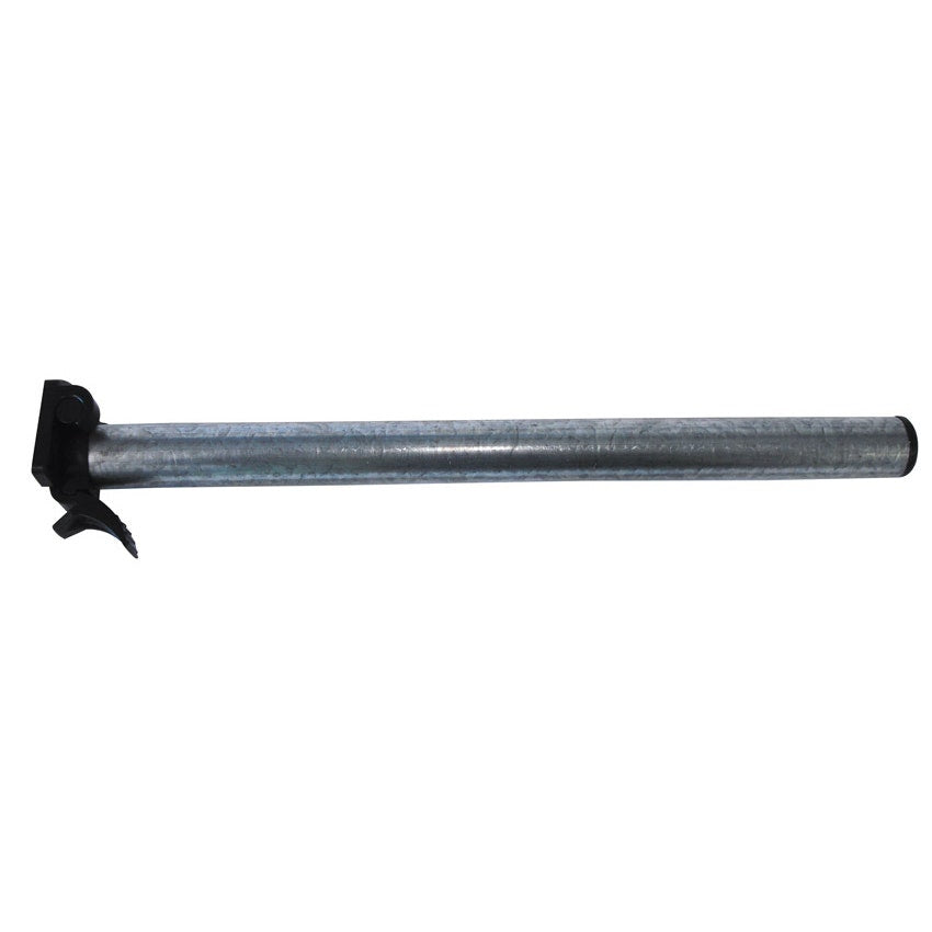 Table Support Leg Hinged - 305mm