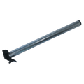 Table Support Leg Hinged - 305mm
