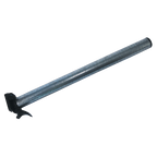 Table Support Leg Hinged - 305mm