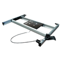 Nuova Mapa Sliding Table Top Mechanism