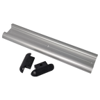 NUOVA MAPA SWIVEL TABLE LEG ADDITIONAL MOUNTING KIT