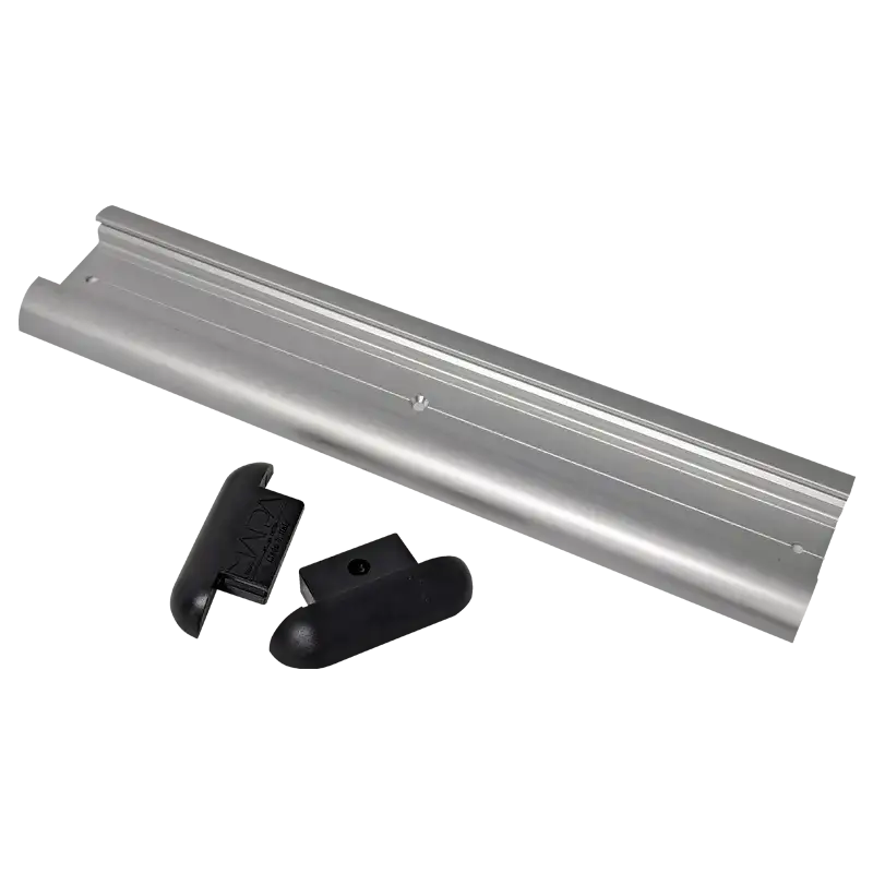 NUOVA MAPA SWIVEL TABLE LEG ADDITIONAL MOUNTING KIT