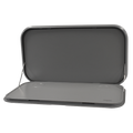 Caravan Picnic Tables – Grey Variants
