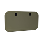 COAST RV 4RC O/B OLIVE Picnic Table V2 - 800 x 445mm