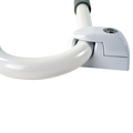 Fiamma Security Handle 31